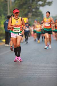 BIB: 
                            <button type="button" onclick="openModal(9011470)" class="btn btn-primary btn-sm float-right btn-popup" data-toggle="modal" data-target=".modal-high-quality">
                        <i class="fas fa-shopping-cart"></i> Add to Cart
                    </button>
                                            <button type="button" onclick="isThisMe(9011470, true)" class="btn btn-success btn-sm float-right btn-popup btn-isme hidden" data-toggle="tooltip" data-placement="bottom" title="นี่คือรูปของคุณใช่ไหม คลิกที่นี่เพื่อเอาเข้าอัลบั้ม">
                        <i class="fas fa-plus"></i> Add to album
                    </button>
                    <button type="button" onclick="isThisMe(9011470, false)" class="btn btn-warning btn-sm float-right btn-popup btn-isnotme hidden">
                        <i class="fas fa-ban"></i> Remove from album
                    </button>